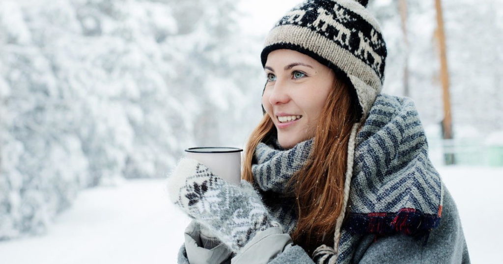 café dangereux pour la santé